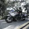 BMW-Concept-101 4