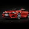 BMW-M6-Competition 2