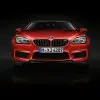 BMW-M6-Competition 3