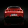 BMW-M6-Competition 4