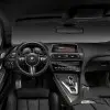 BMW-M6-Competition 8