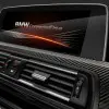 BMW-M6-Competition 9