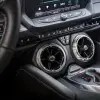 Chevrolet Camaro 2016 8