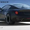 Kahn-Vengeance-4