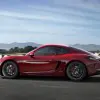 Porsche-Cayman 4