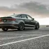 audi-s3-sedan-vossen 1