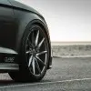 audi-s3-sedan-vossen 2