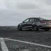 audi-s3-sedan-vossen 4