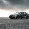audi-s3-sedan-vossen 5