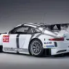 porsche-911-gt3-r 1