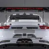 porsche-911-gt3-r 2