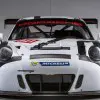 porsche-911-gt3-r 3