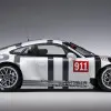 porsche-911-gt3-r 4-1