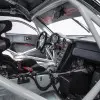 porsche-911-gt3-r 5