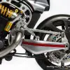 Honda Shadow