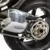 Honda Shadow