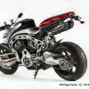 Honda Shadow