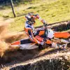 450-3