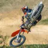 450-4