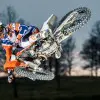 450-5