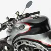 Honda Shadow