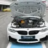 BMW 2