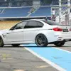 BMW 4