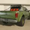Ford-F-150-Halo-Sandcat 3