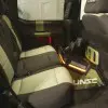Ford-F-150-Halo-Sandcat 4