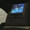 Ford-F-150-Halo-Sandcat 5
