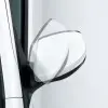 Honda-Grace, Honda City 8