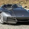 Rezvani-Beast-910 1