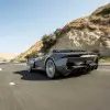 Rezvani-Beast-910 3