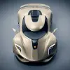ksegg-legera-fictional-render 10