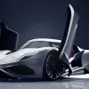 ksegg-legera-fictional-render 13