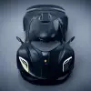 ksegg-legera-fictional-render 5