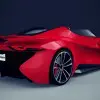 ksegg-legera-fictional-render 7