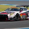 nissan gt-r (2)