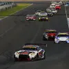 nissan gt-r (3)
