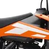 pho_bike_det_003