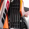 pho_bike_det_005