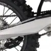 pho_bike_det_008