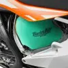 pho_bike_det_010