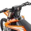 pho_bike_det_013