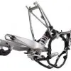 pho_bike_det_015