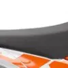 pho_bike_det_021