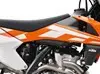 pho_bike_det_022