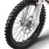 pho_bike_det_023