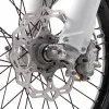 pho_bike_det_024