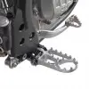 pho_bike_det_025